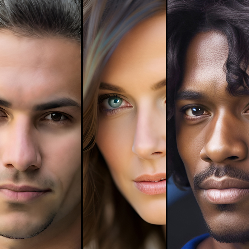 Dreen and Mitra and Joran Gingezel 1