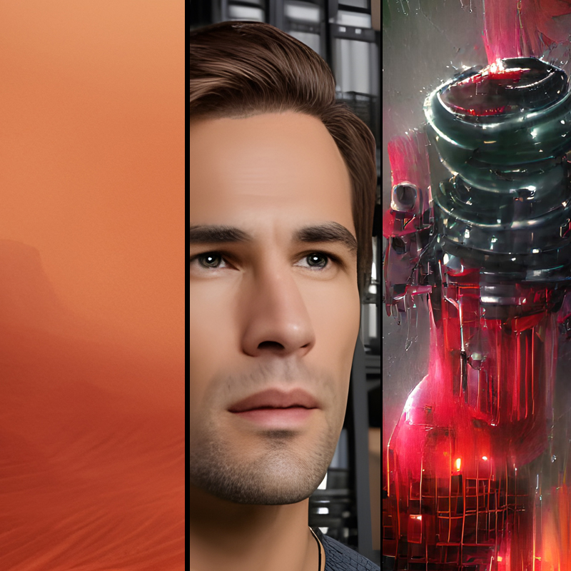 Durstin Fallor Gingezel 2